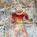 temple_karnak_lux_v_0390_egy3327.jpg
